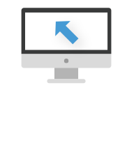 LINE相談またはお申し込み