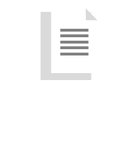 審査準備のご案内