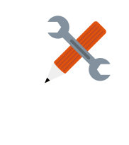 審査期間（2〜3週間程度）