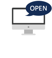ご利用開始