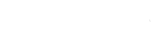 TOWA PLATFORM